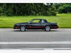 Thumbnail Photo 84 for 1988 Chevrolet Monte Carlo